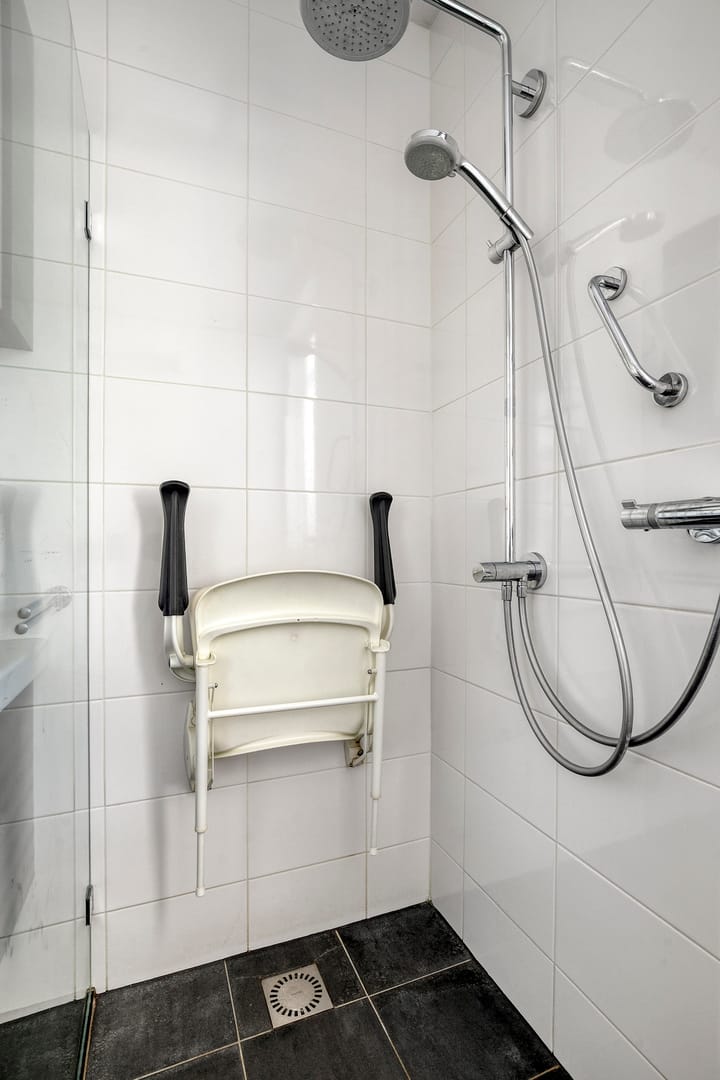 Photo 32 of Grotestraat 31