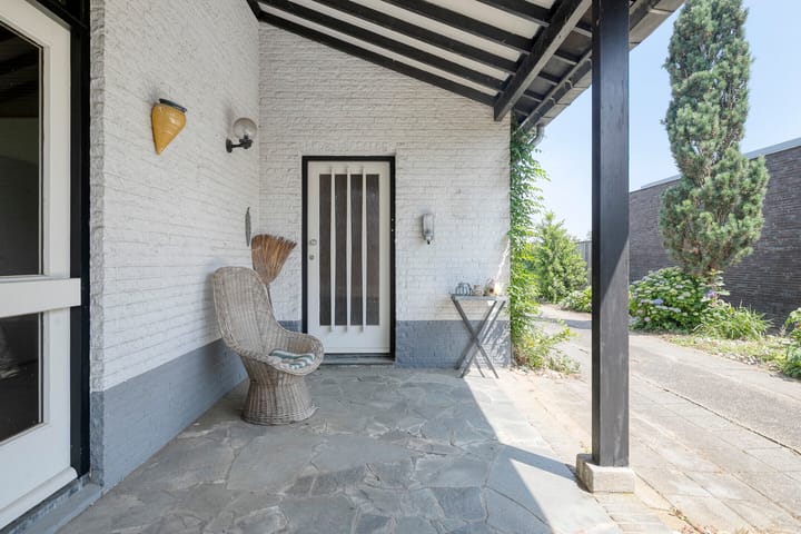 Photo 41 of Grotestraat 31