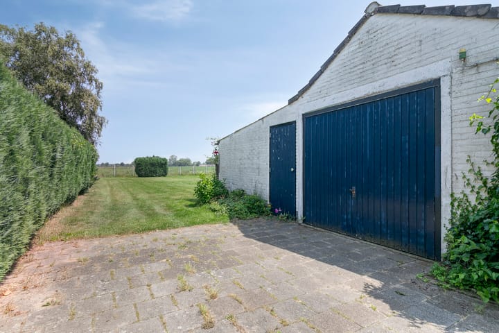 Photo 43 of Grotestraat 31