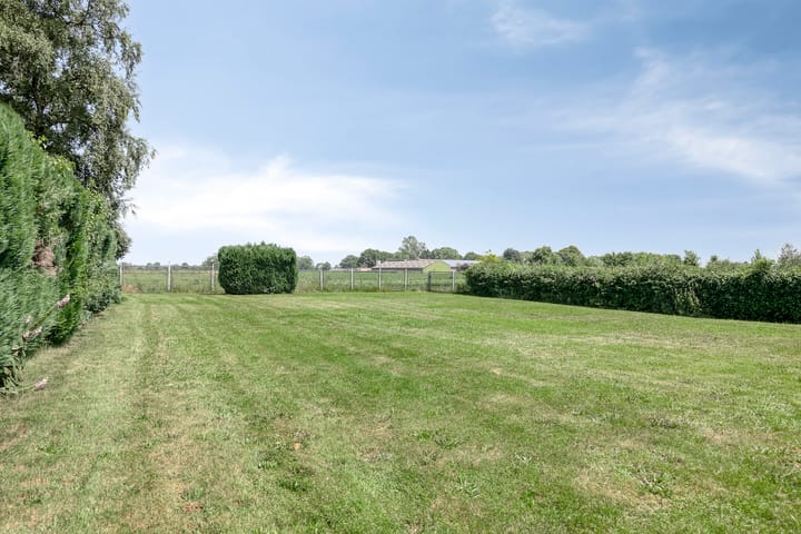 Photo 44 of Grotestraat 31