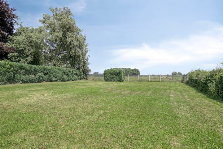 Photo 45 of Grotestraat 31