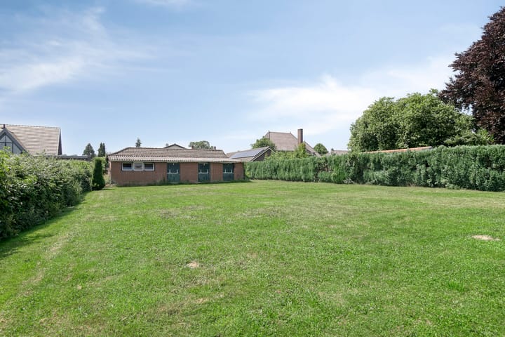 Photo 46 of Grotestraat 31