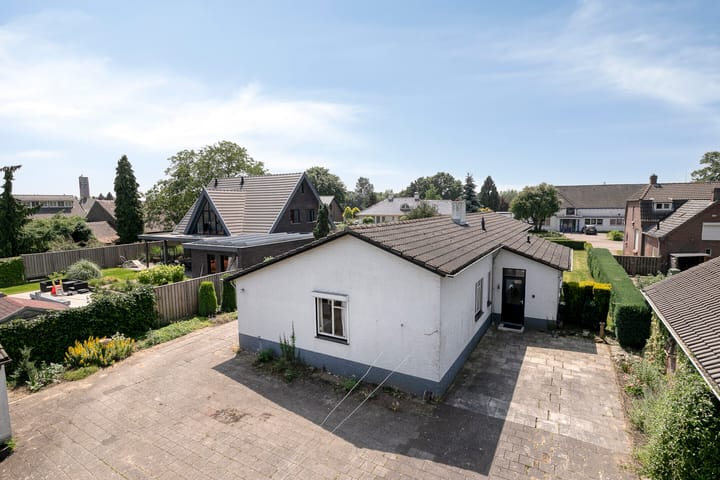 Photo 48 of Grotestraat 31