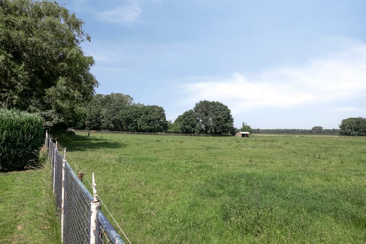 Photo 52 of Grotestraat 31