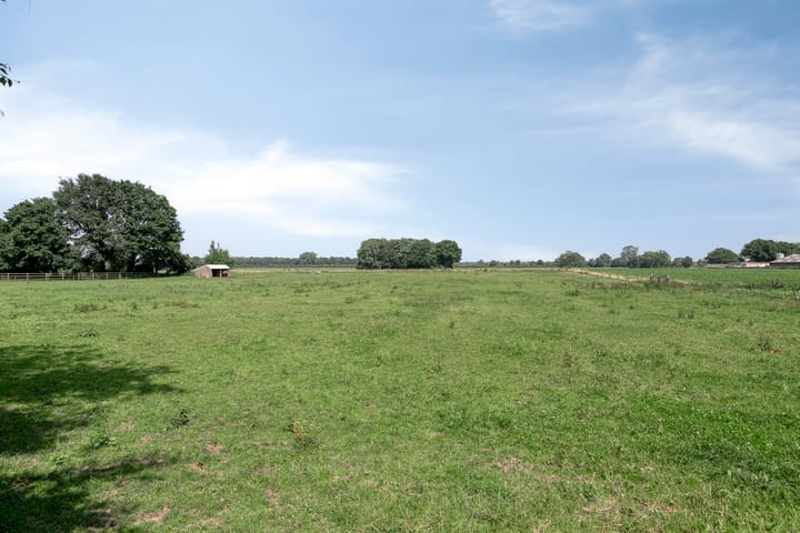 Photo 53 of Grotestraat 31