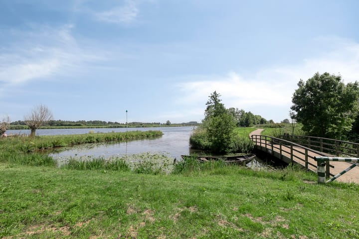 Photo 54 of Grotestraat 31