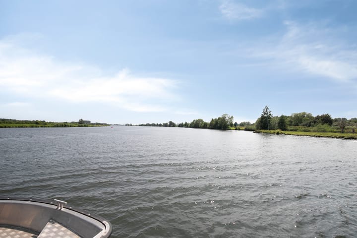 Photo 55 of Grotestraat 31