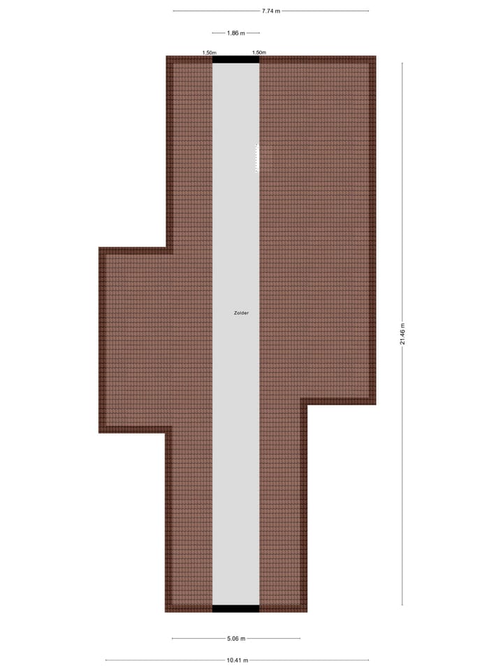 Photo 57 of Grotestraat 31