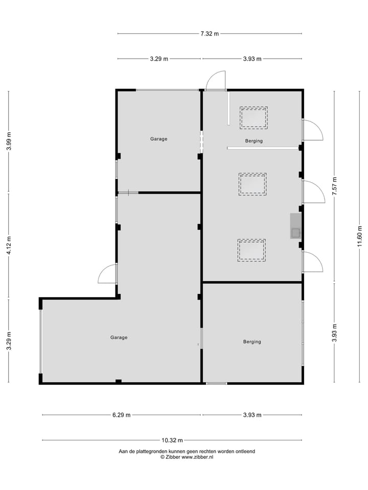 Photo 58 of Grotestraat 31