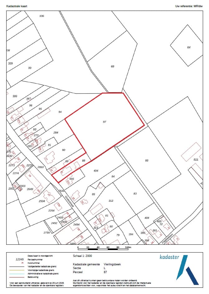 Photo 59 of Grotestraat 31