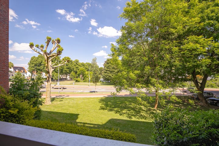 Foto 2 van Sauterneslaan 7-B