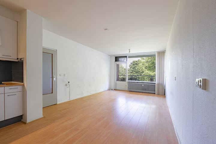 Foto 3 van Sauterneslaan 7-B