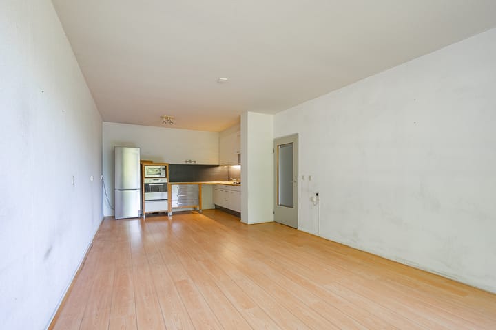 Foto 4 van Sauterneslaan 7-B