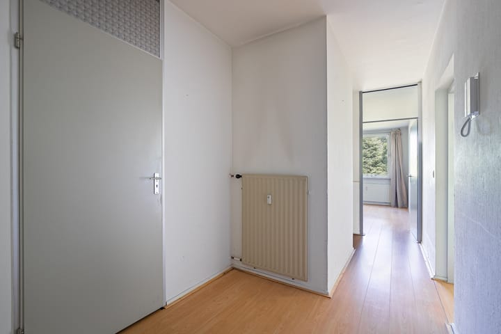 Foto 6 van Sauterneslaan 7-B