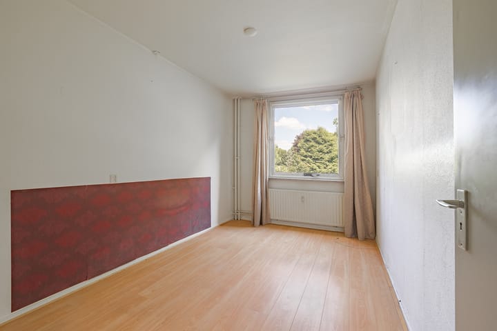 Foto 7 van Sauterneslaan 7-B