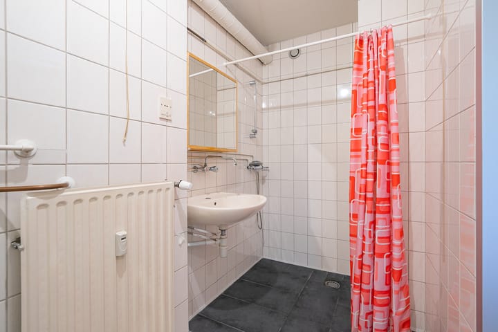 Foto 9 van Sauterneslaan 7-B