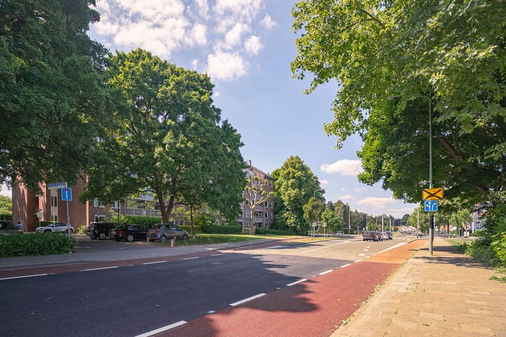 Foto 14 van Sauterneslaan 7-B