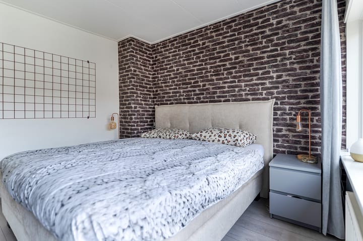 Foto 24 van Rector de Kortstraat 4