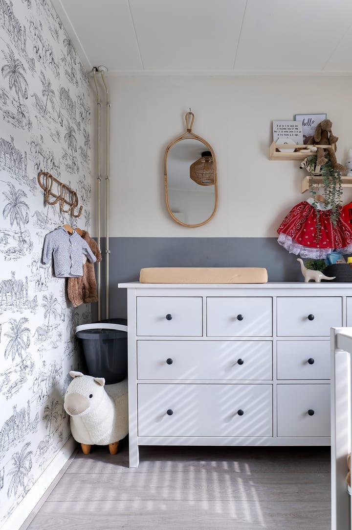 Foto 29 van Rector de Kortstraat 4