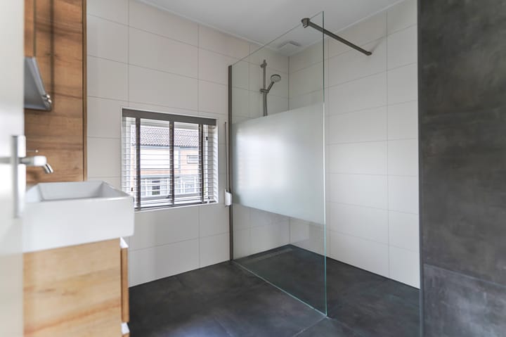 Foto 30 van Rector de Kortstraat 4