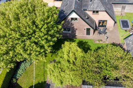 Binnenveldweg 7 secondary image
