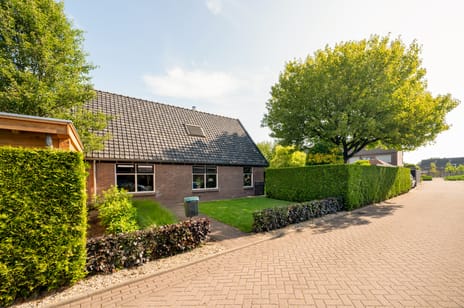 Binnenveldweg 7 tertiary image