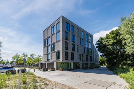 Dijkmanshuizenstraat thumbnail