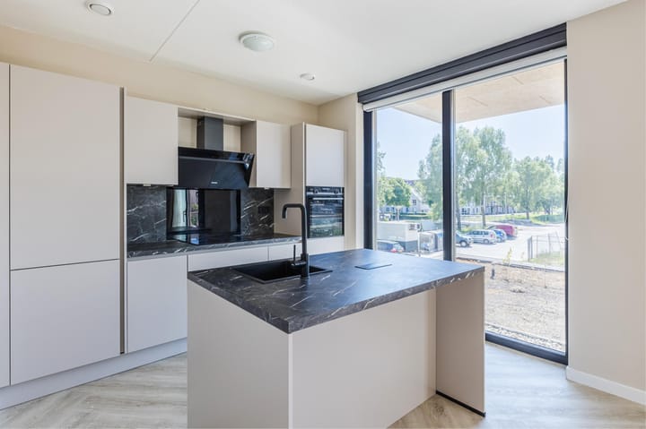 Foto 3 van Dijkmanshuizenstraat 271