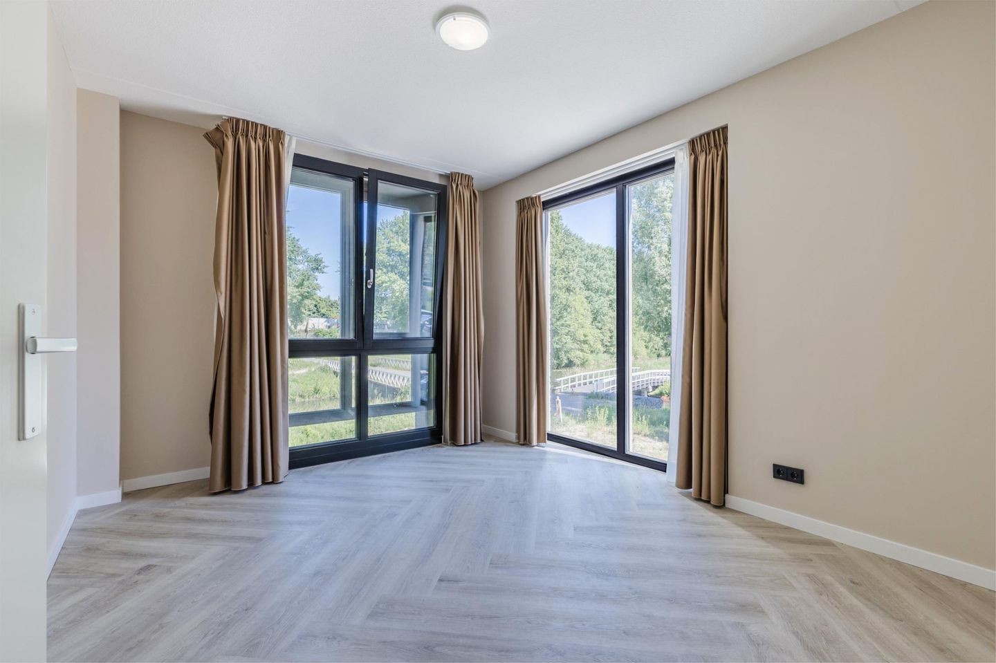 Foto 4 van Dijkmanshuizenstraat 271