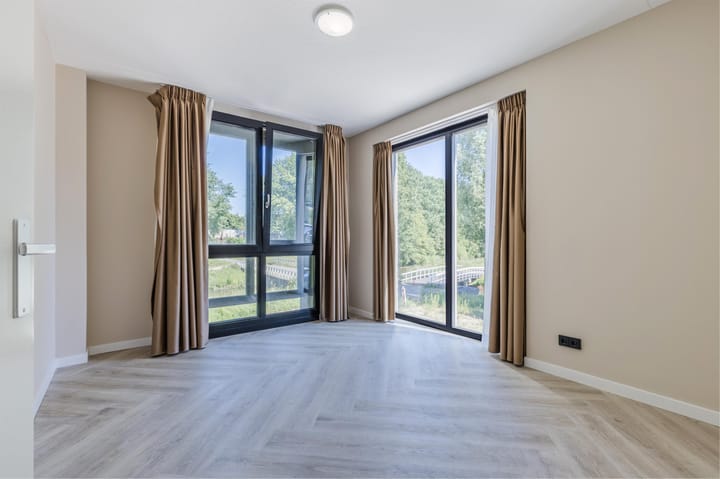 Foto 4 van Dijkmanshuizenstraat 271