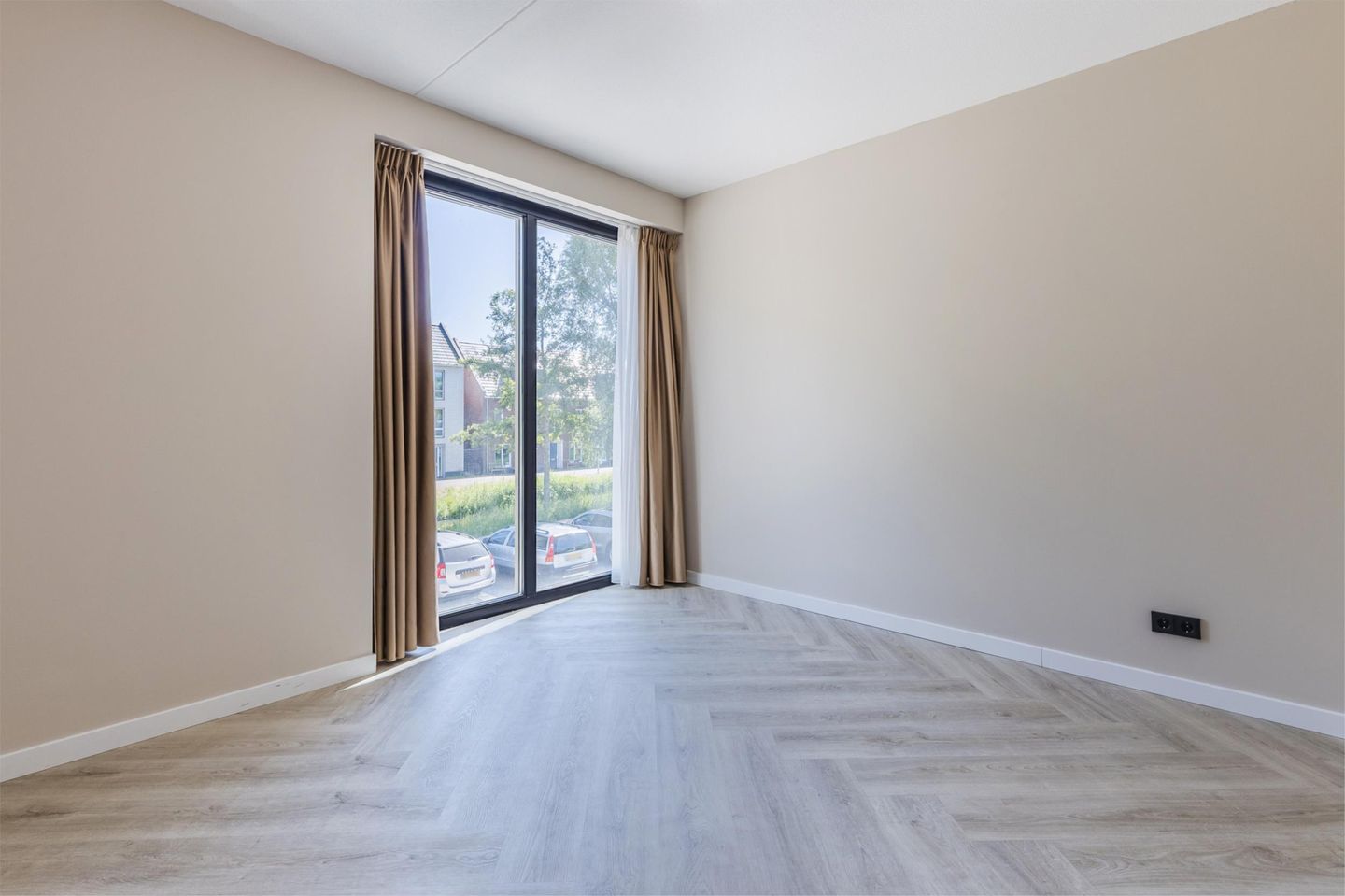 Foto 5 van Dijkmanshuizenstraat 271