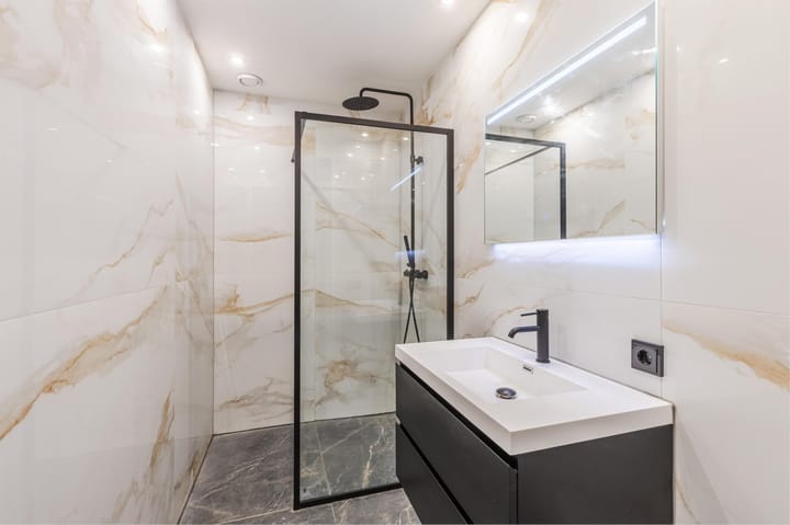 Foto 6 van Dijkmanshuizenstraat 271