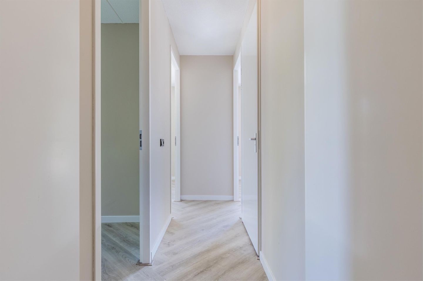 Foto 10 van Dijkmanshuizenstraat 271