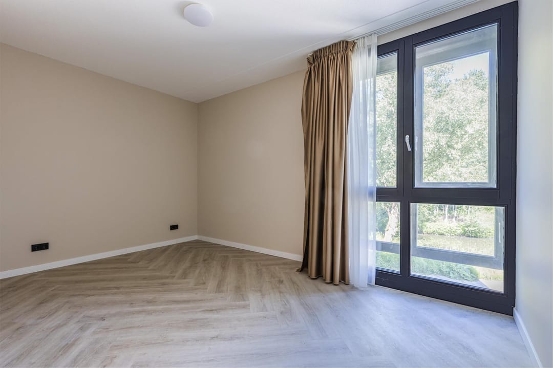 Foto 11 van Dijkmanshuizenstraat 271