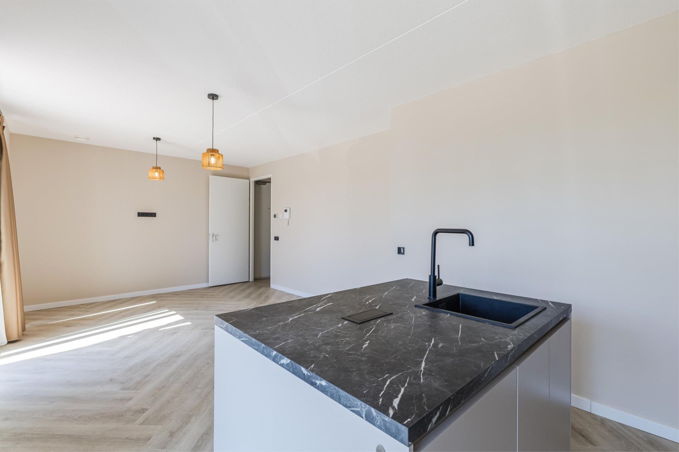 Foto 12 van Dijkmanshuizenstraat 271