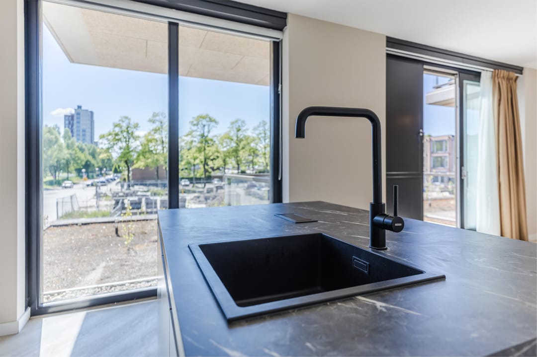 Foto 13 van Dijkmanshuizenstraat 271