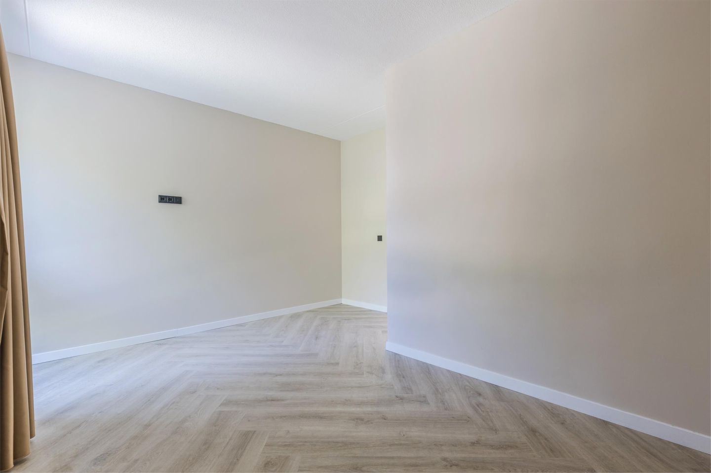 Foto 14 van Dijkmanshuizenstraat 271