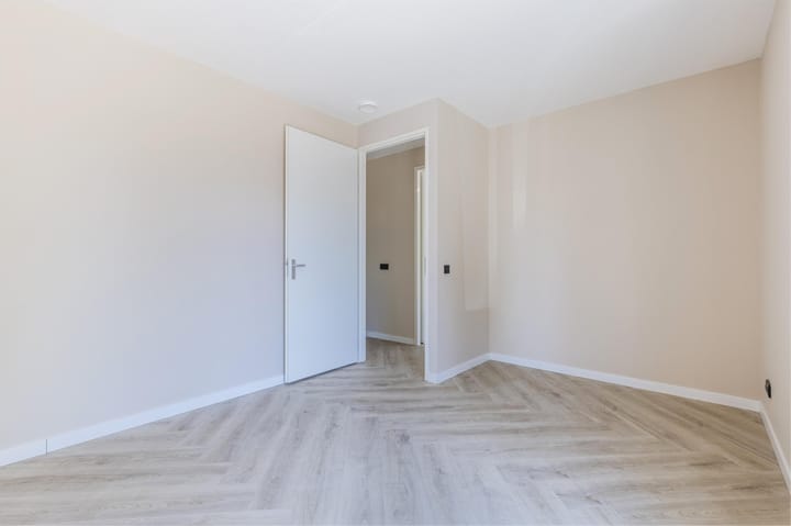 Foto 15 van Dijkmanshuizenstraat 271