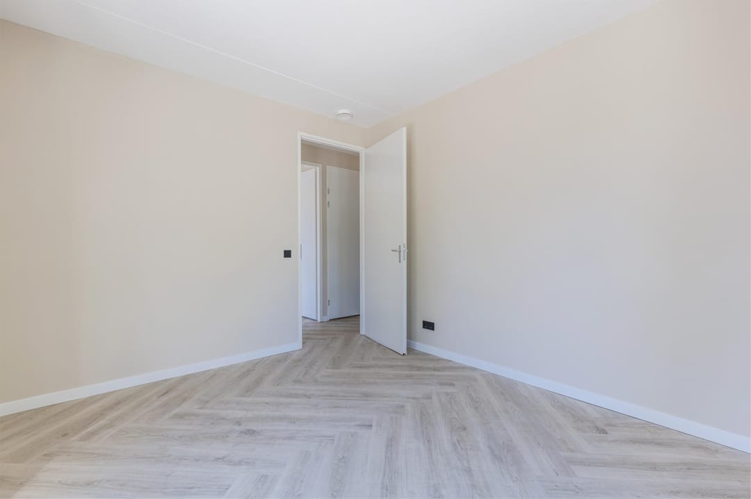 Foto 16 van Dijkmanshuizenstraat 271