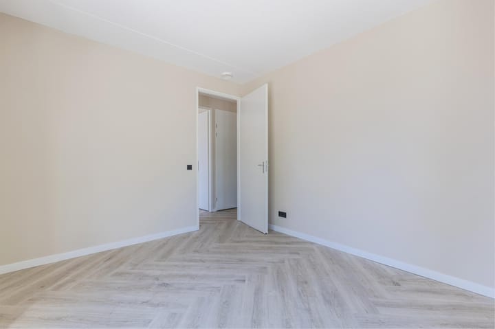 Foto 16 van Dijkmanshuizenstraat 271