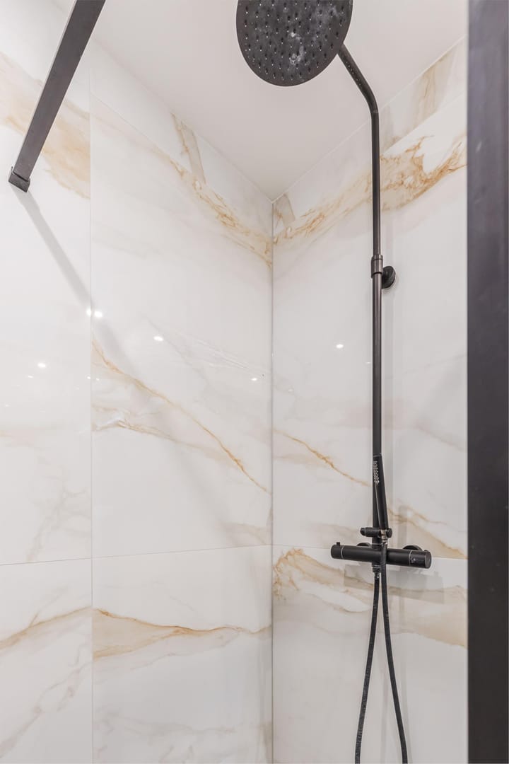 Foto 17 van Dijkmanshuizenstraat 271