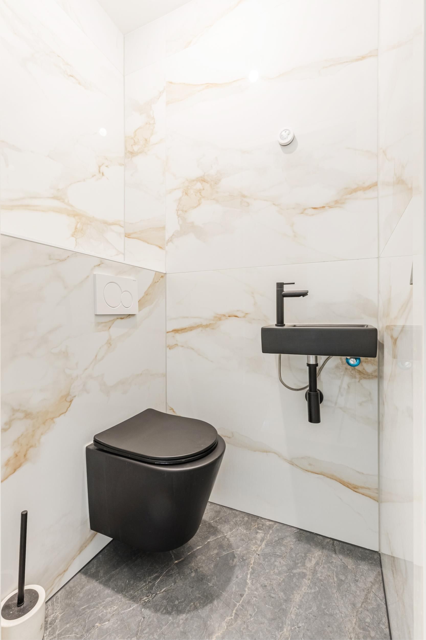 Foto 18 van Dijkmanshuizenstraat 271