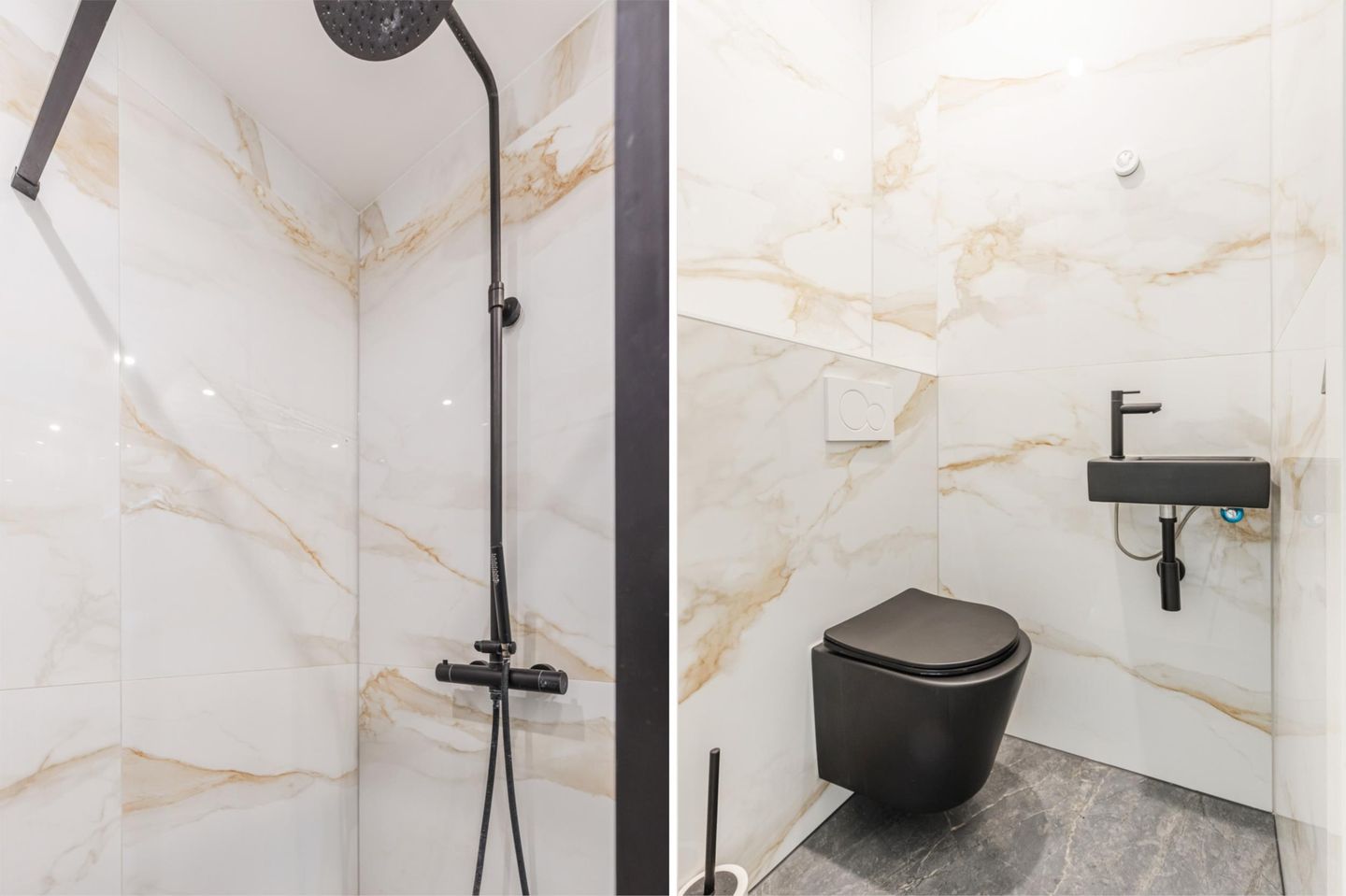 Foto 19 van Dijkmanshuizenstraat 271