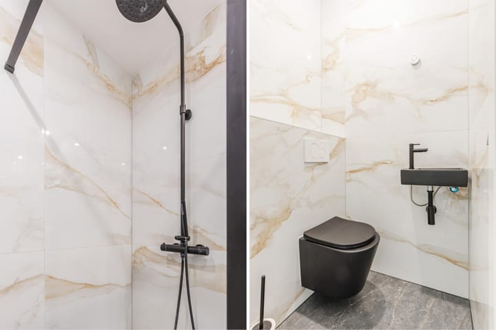 Foto 19 van Dijkmanshuizenstraat 271