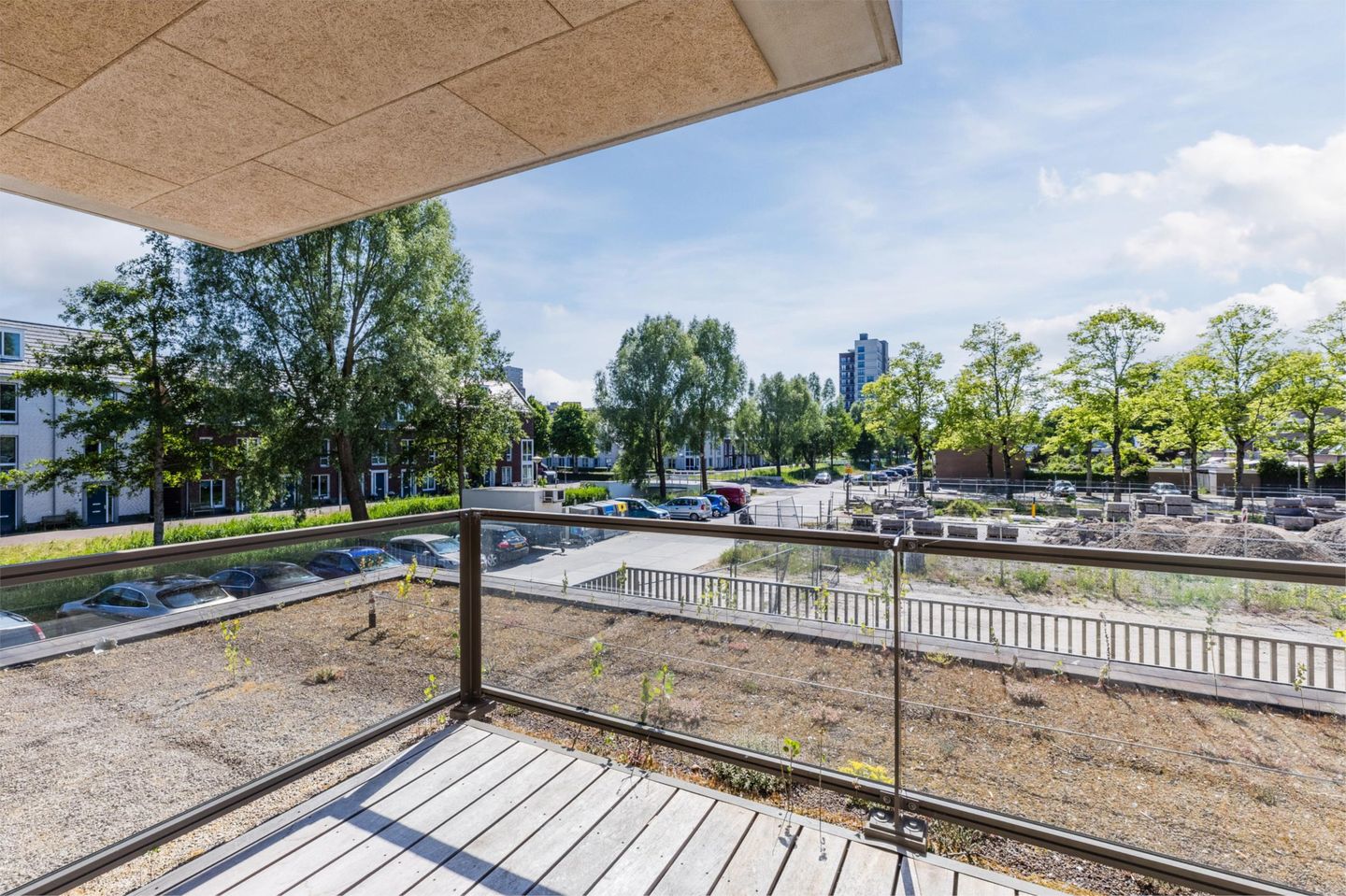 Foto 20 van Dijkmanshuizenstraat 271