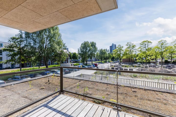 Foto 20 van Dijkmanshuizenstraat 271