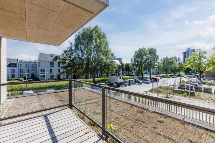 Foto 21 van Dijkmanshuizenstraat 271