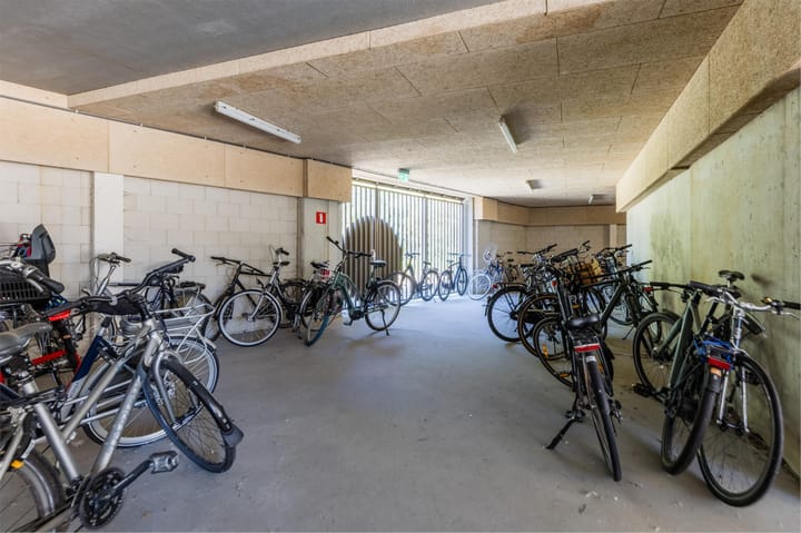 Foto 23 van Dijkmanshuizenstraat 271