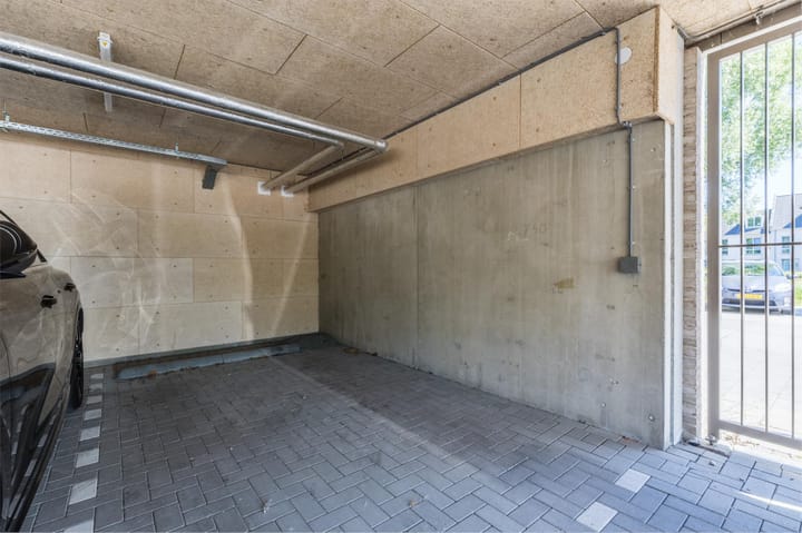 Foto 25 van Dijkmanshuizenstraat 271