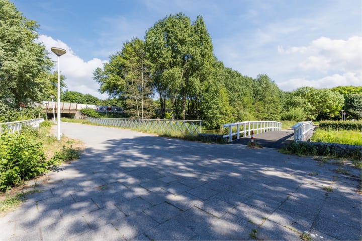 Foto 26 van Dijkmanshuizenstraat 271